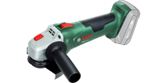 PWS 18V-70
