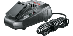 Charger AL 1830 CV