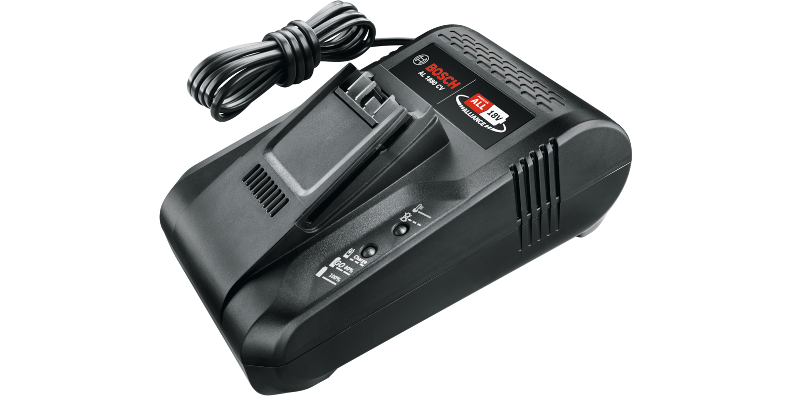 Charger AL 1880 CV