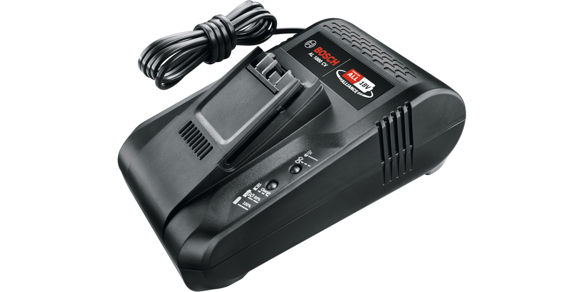 Charger AL 1880 CV