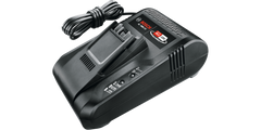 Charger AL 1880 CV