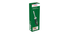 Ratchet Screwdriver with 12 Bits (Magazine 2)