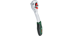 ¼” Ratchet