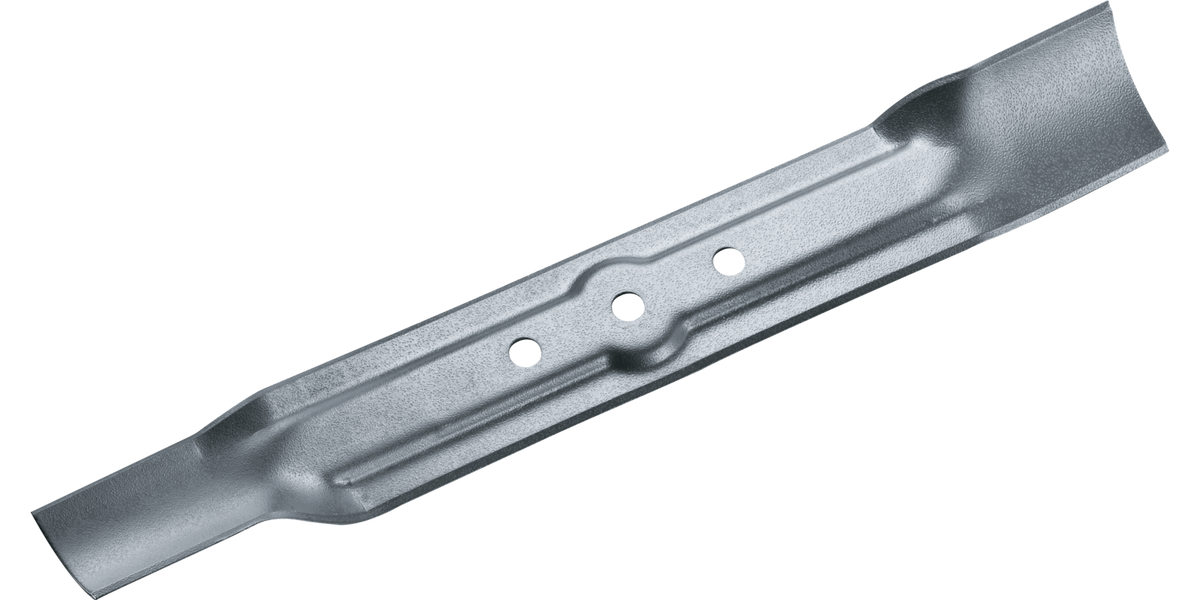 Replacement blade 32 cm