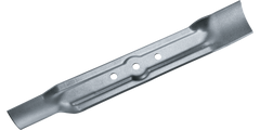 Replacement blade 32 cm
