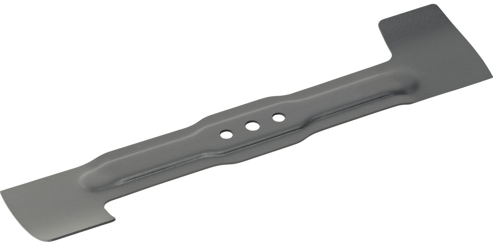 Replacement blade 37 cm