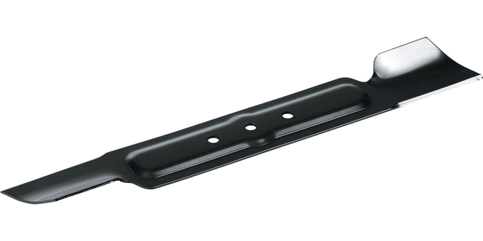 Replacement blade 37 cm