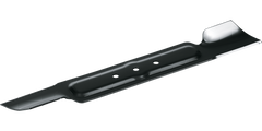 Replacement blade 37 cm