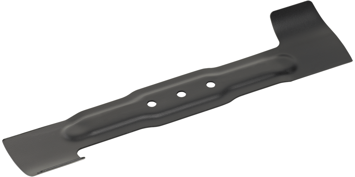Replacement blade 37 cm