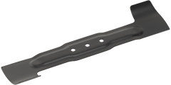 Replacement blade 37 cm