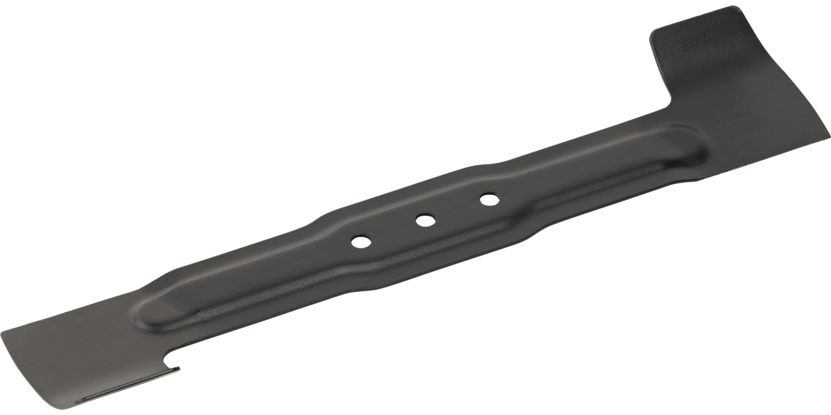 Replacement blade 37 cm