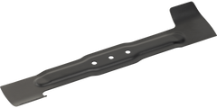 Replacement blade 37 cm