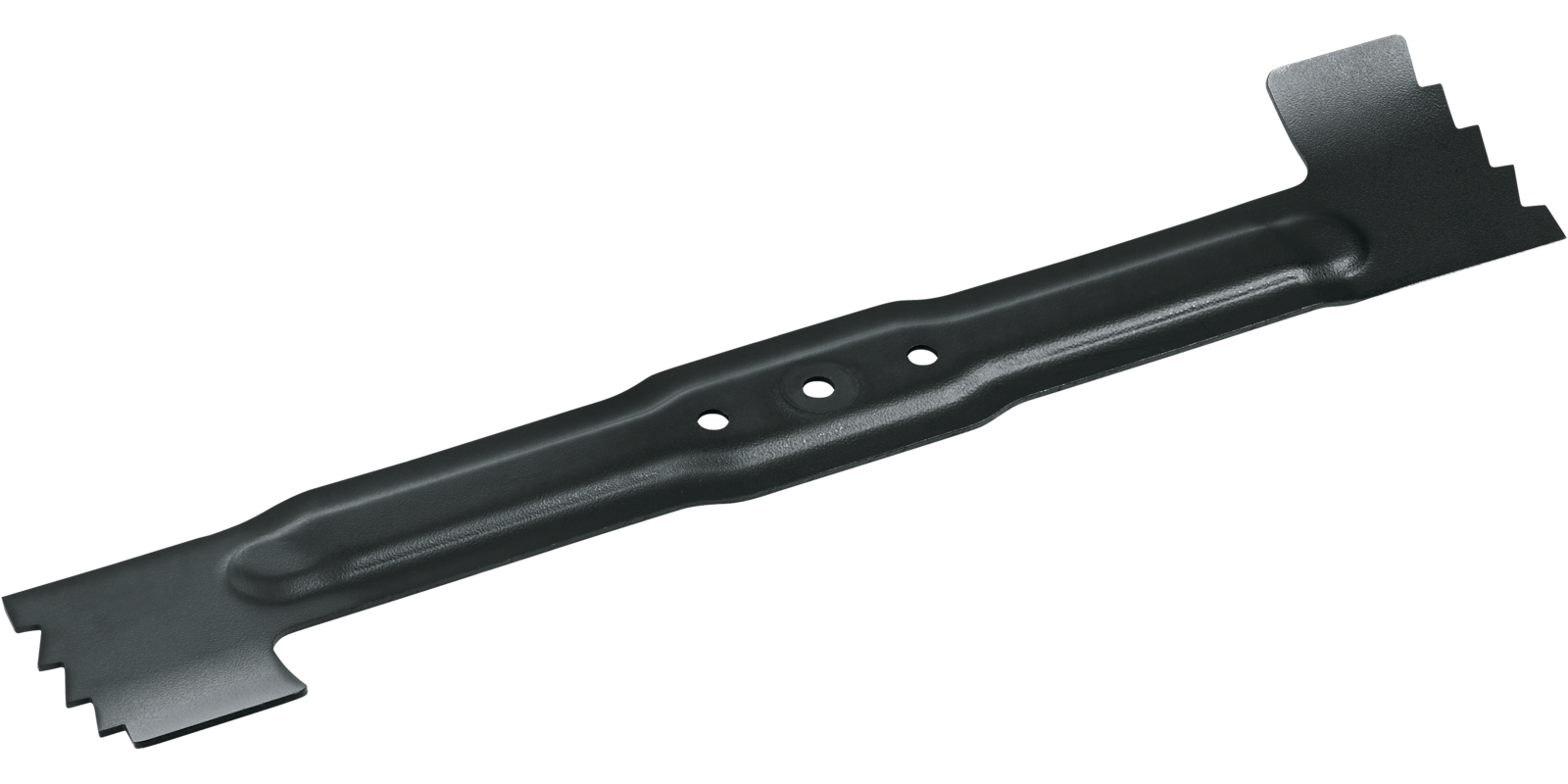Replacement blade corded AdvancedRotak 6**