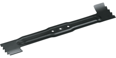 Replacement blade 43 cm