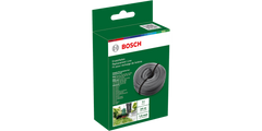 Replacement Line 24m (1.6mm)