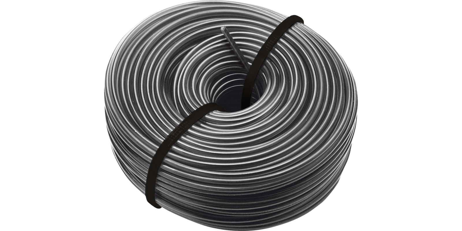 Replacement Line 24m (1.6mm)