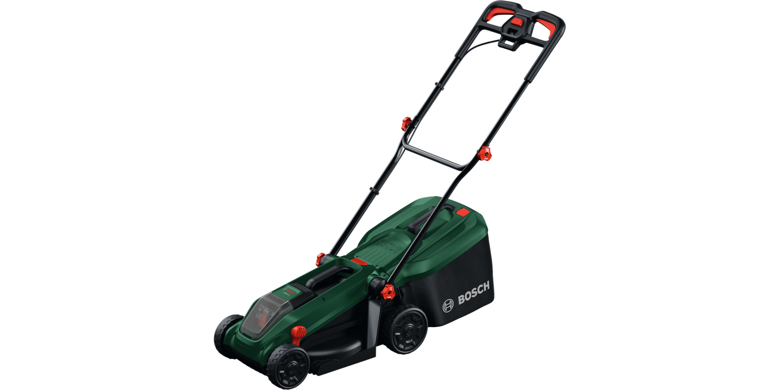 ROTAK18V-32