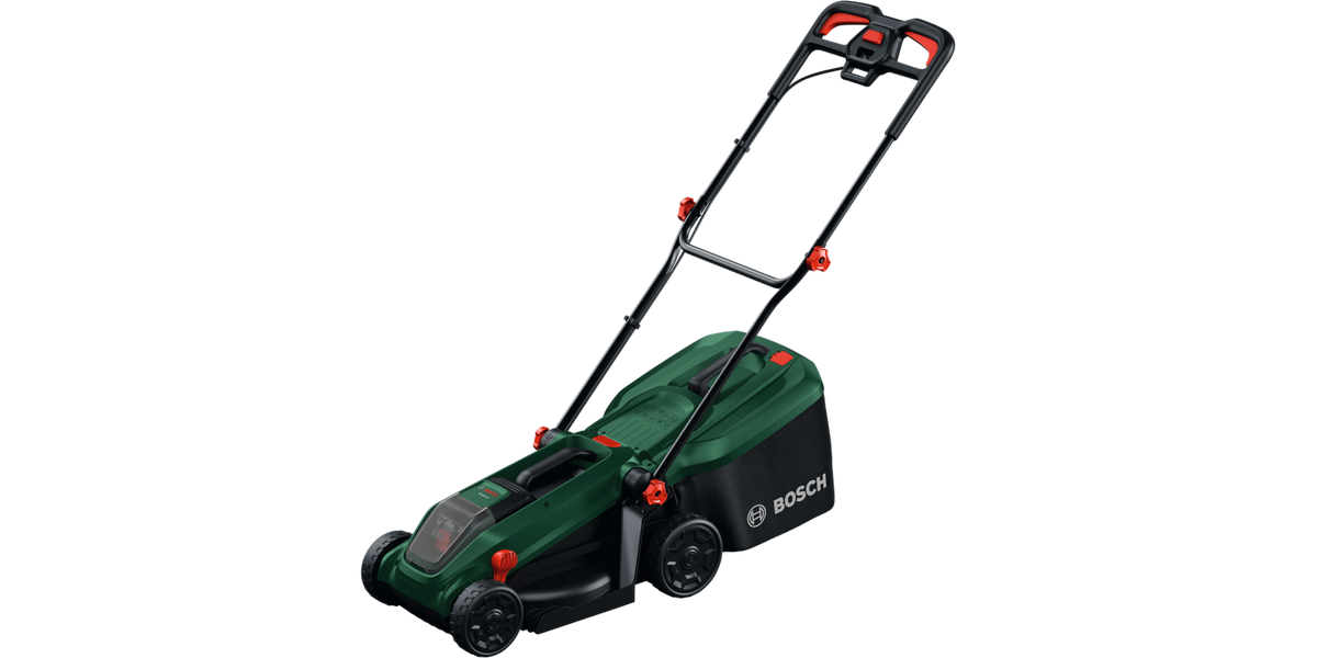 ROTAK18V-32