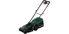 ROTAK18V-32