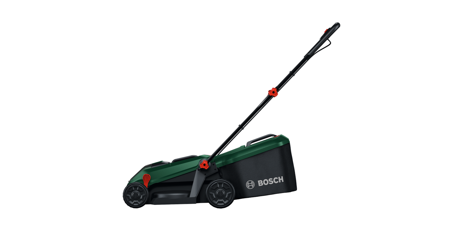 ROTAK18V-32