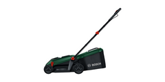 ROTAK18V-32