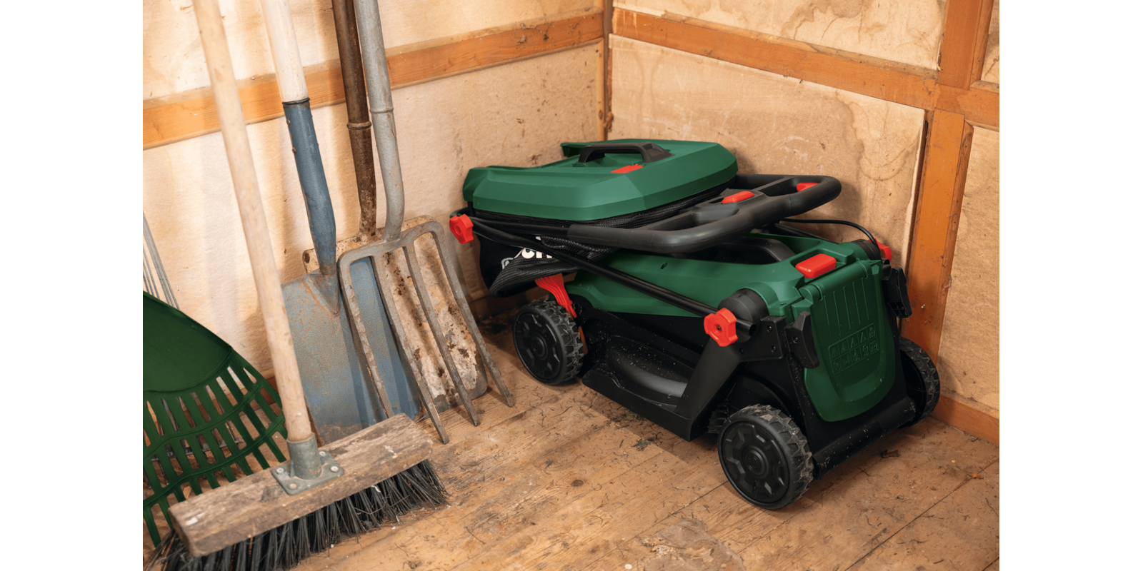 ROTAK18V-32