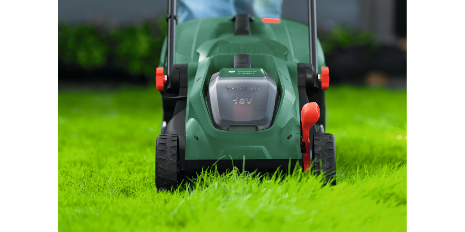 ROTAK18V-32