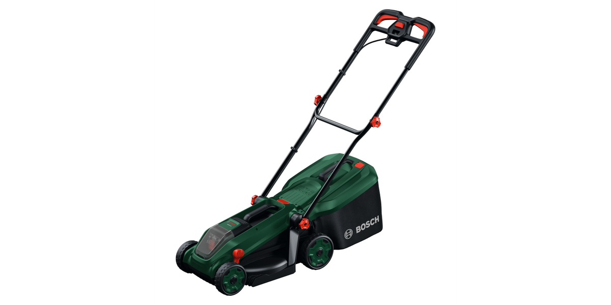 ROTAK18V-34