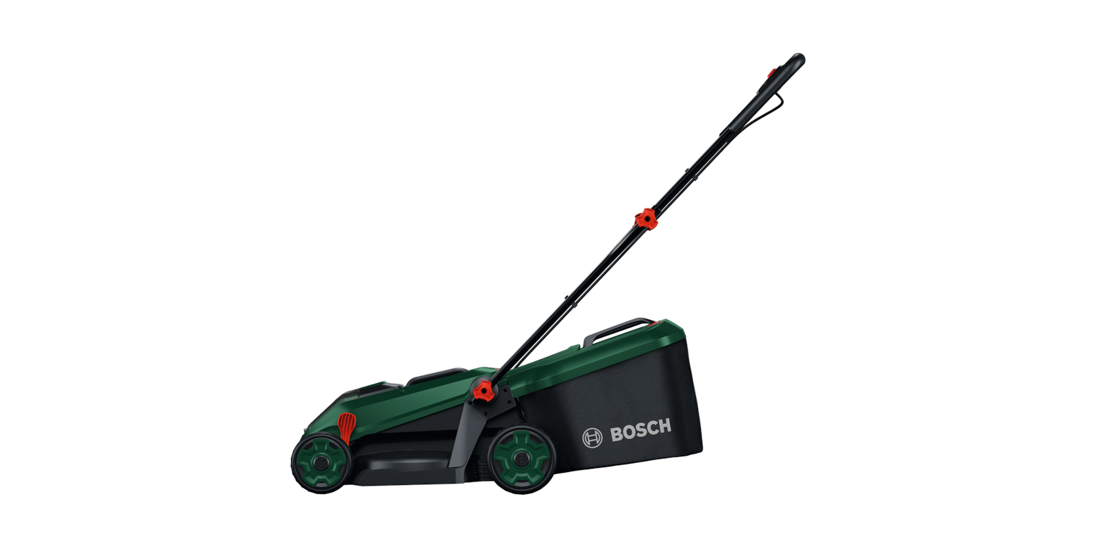 ROTAK18V-34