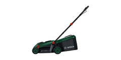 ROTAK18V-34