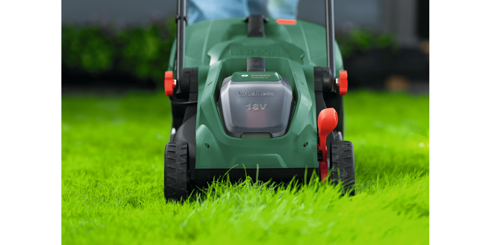 ROTAK18V-34