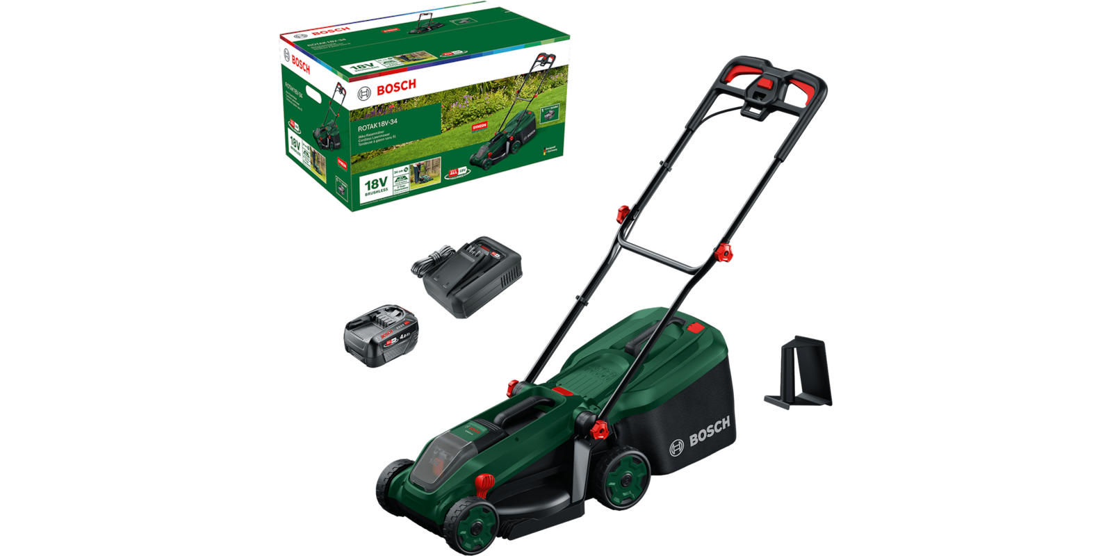 ROTAK18V-34
