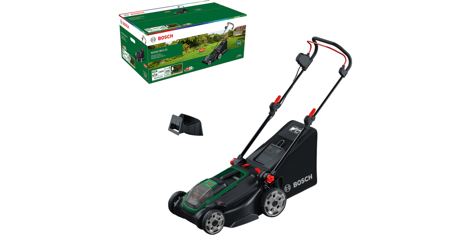 ROTAK18V2-43