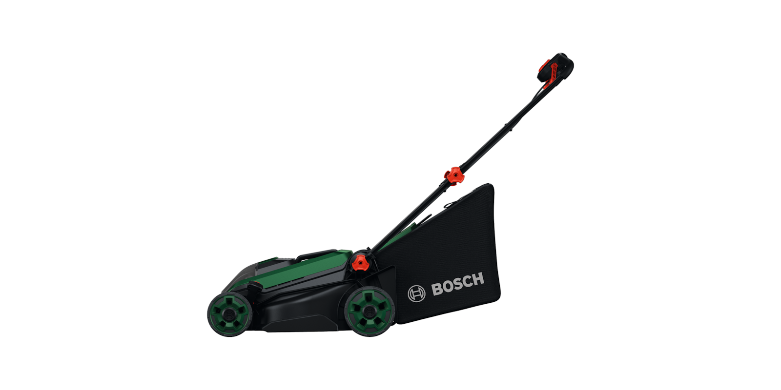 ROTAK18V2-38