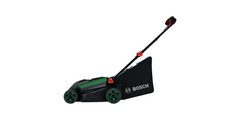 ROTAK18V2-38