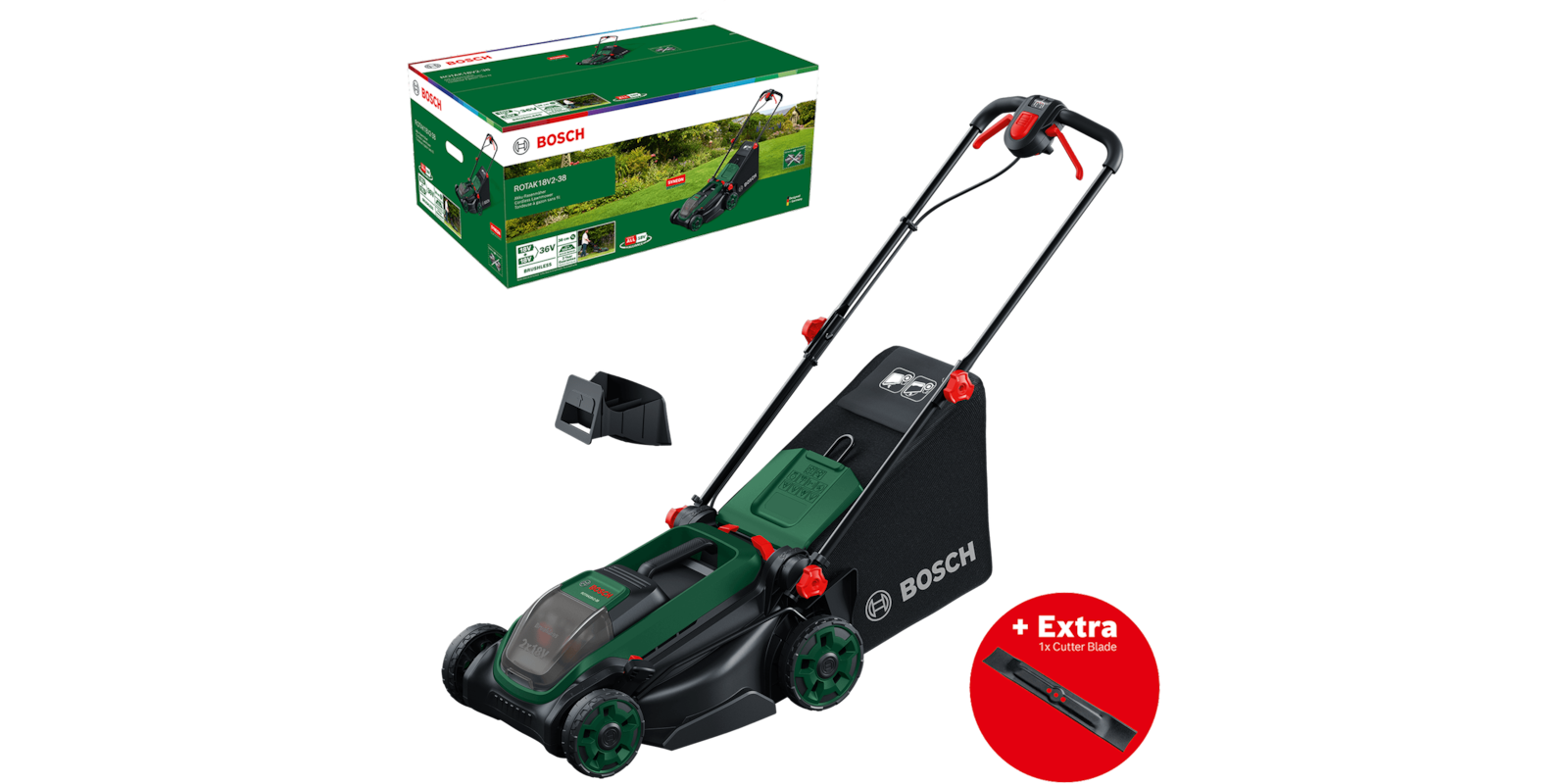 ROTAK18V2-38