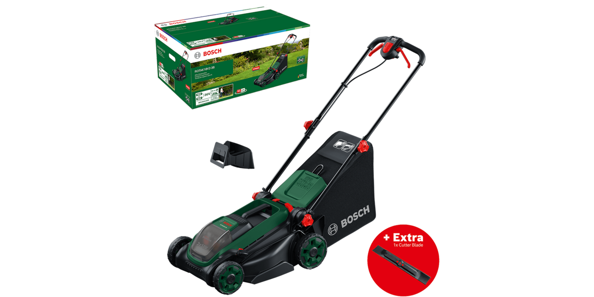 ROTAK18V2-38