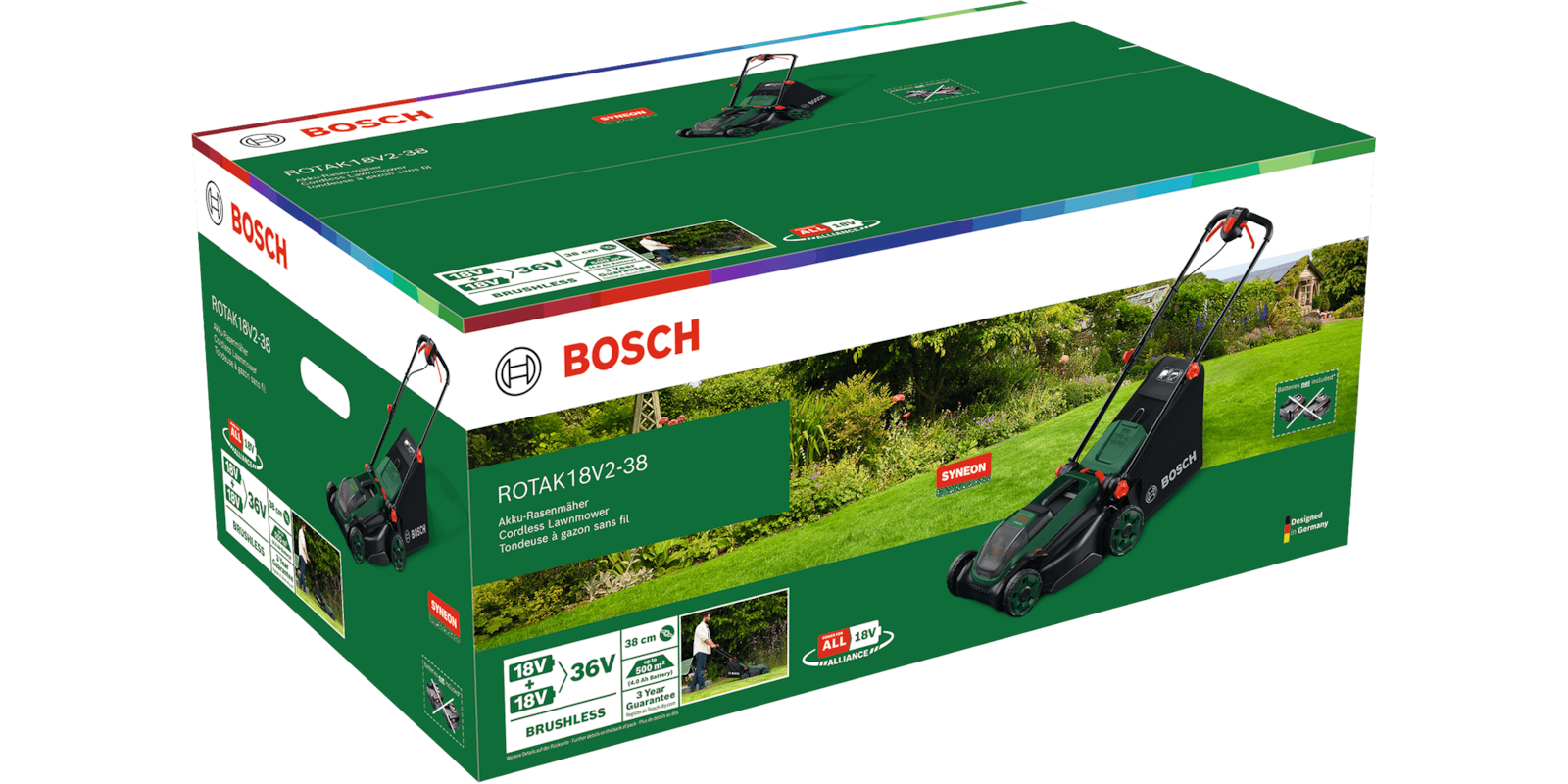 ROTAK18V2-38