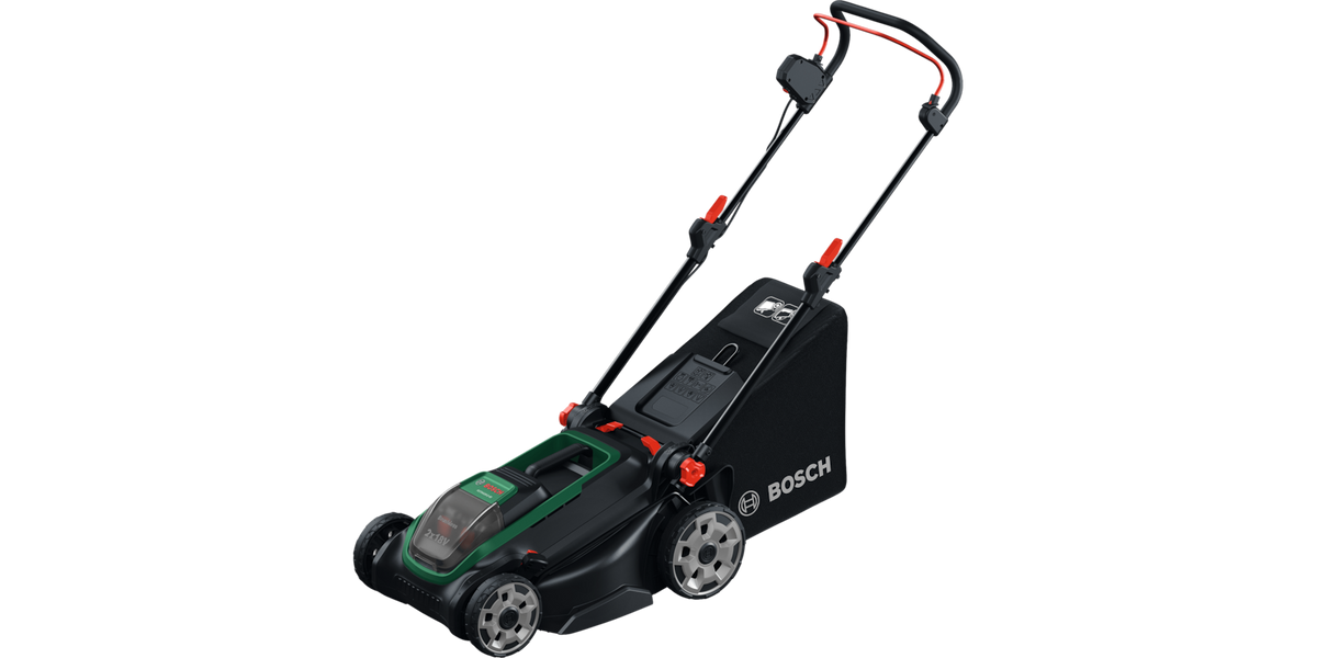 ROTAK18V2-43