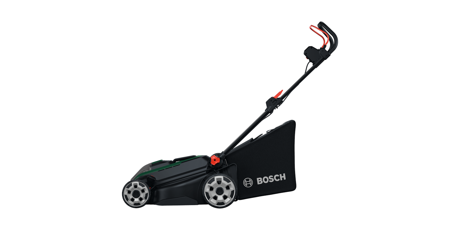 ROTAK18V2-43