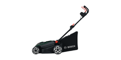 ROTAK18V2-43