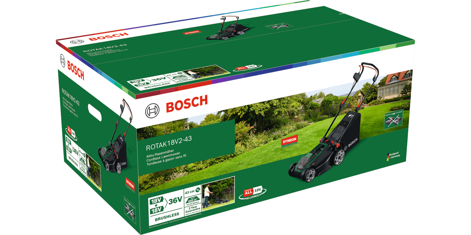 ROTAK18V2-43