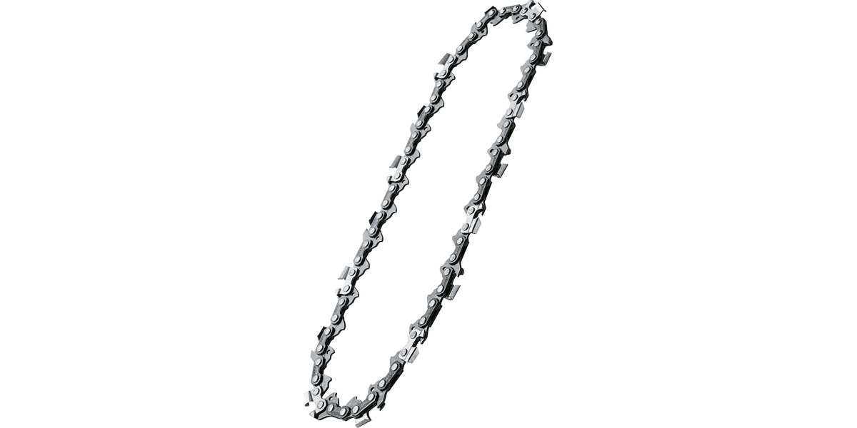 Saw chain 15 cm (1.1 mm, 0.325")