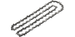 Saw chain 20 cm (1.1 mm, 3/8")