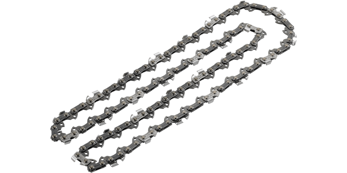 Saw chain 40 cm (1.1 mm, 3/8")
