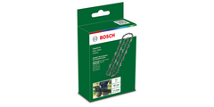 Saw chain 35 cm (1.1 mm, 3/8")