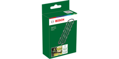 Saw chain 40 cm (1.1 mm, 3/8")