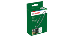 Saw chain 15 cm (1.1 mm, 0.325")