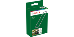 Saw chain 20 cm (1.1 mm, 3/8")