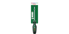 Screwdriver Pozidriv PZ2 x 125 mm